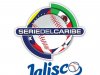 Cuba debuta por la puerta ancha en Serie del Caribe de bisbol.
