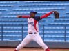 Cuba derrota a Venezuela en Mundial de bisbol juvenil