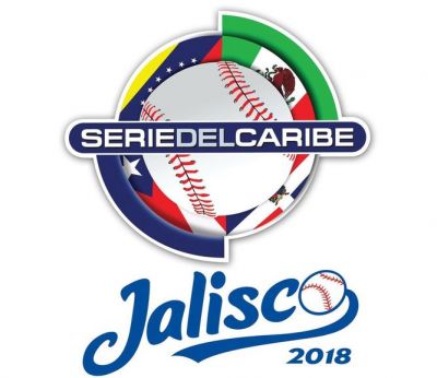 Cuba-Dominicana y Puerto Rico-Venezuela las semis de Serie del Caribe.