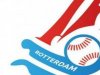 Cuba enfrenta a Japn en torneo beisbolero de Rotterdam.