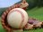Cuba y Estados Unidos alcanzan victorias en torneo de béisbol Sub-15