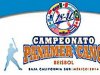 Cuba y Estados Unidos, campeones en Panamericano juvenil de bisbol