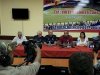 Cuba incrementa la cifra de peloteros insertados en ligas extranjeras.