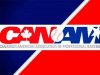Cuba en la Liga Can-Am de bisbol: Objetivos cumplidos?