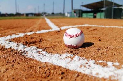 Cuba lista para exhibir la 59 Serie Nacional de Bisbol.