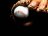 Cuba llega a 4 éxitos sin derrota en Copa Mundial de Béisbol sub-15.