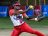 Cuba luchará por bronce ante México en el Panamericano de Softbol 2025.