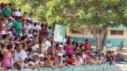 Cuba al Mundial de Beisbol en Panam