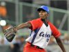 Cuba obtuvo su cuarto triunfo en liga de bisbol Can-Am