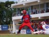 Cuba pierde ante Puerto Rico en el Panamericano Sub-15 de Béisbol 2025.