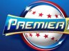 Cuba al Premier 12 por salvaguardar su prestigio beisbolero