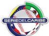 Cuba pretende albergar Serie del Caribe de bisbol despus de 2020.