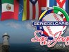 Cuba, Puerto Rico y Dominicana por primer xito en Serie del Caribe