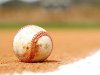Cuba recibe no hit no run en apertura de tope bilateral de bisbol