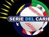 Cuba reitera inters de afiliarse en organizacin caribea de bisbol.