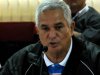 Cuba revela inters de varios pases por contratar a peloteros locales