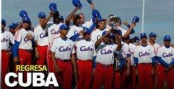 Cuba en la Serie del Caribe, nuevo formato de la serie y ms