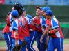Cuba vence a Japn en Mundial Sub-12 de bisbol