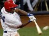 Cuba vence a Puerto Rico en el torneo de bisbol panamericano