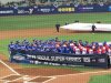 Cuba vence 3x1 a Surcorea e iguala la serie amistosa de bisbol