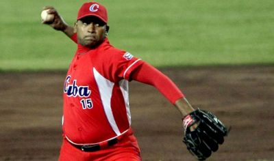 Cuba-Venezuela, un duelo neurlgico en la Serie del Caribe de bisbol