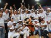 Cuba volver a debutar frente a Mxico en la Serie del Caribe 2016