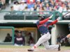 MLB: Cubano Rusney Castillo brilla en victoria de Medias Rojas