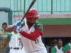 Cubano Yosvani Alarcn disputar Derby de Jonrones en Serie del Caribe