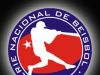 Dada a conocer la seleccin cubana de beisbol