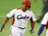 Debutar Cuba ante Canad en el Premier 12 de bisbol