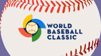 Debutar Cuba ante Japn en el Clsico Mundial de Bisbol 2017.