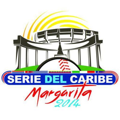 Definen calendario para Serie Beisbolera del Caribe
