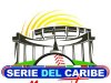 Definen calendario para Serie Beisbolera del Caribe