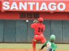 Desde hoy Serie Provincial de Bisbol en Santiago de Cuba