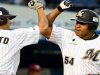 Despaigne destaca en triunfo de los Marinos en la liga japonesa de bisbol