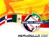 Desplazan a Venezuela como sede de la Serie del Caribe en 2018.