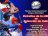 Disputarán Cuba y El Salvador Serie Amistosa de Béisbol.