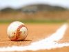 Efectuarn Serie Latinoamericana de Bisbol