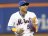 Los Mets no tienen certeza sobre el retorno de Yoenis Céspedes.
