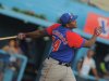 Elegido Despaigne MVP de la temporada beisbolera cubana