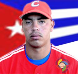 Empate a una carrera en el cuarto juego del tope amistoso entre Cuba y Nicaraguaa