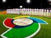 El equipo Cuba al Clsico Mundial de Bisbol a puertas abiertas.