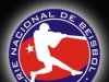 Equipos confeccionados para la 56 Serie Nacional de Bisbol de Cuba.