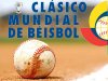 Espaa con seis cubanos para eliminatoria del Clsico Mundial de bisbol
