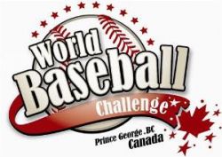 Estados Unidos y Canad inaugurarn tercera edicin del Challenge beisbolero