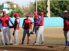 Estrellas de bisbol cubano entusiasmadas ante posibilidad de jugar en USA