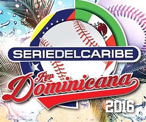 Expectacin por fecha decisiva en Serie del Caribe de Bisbol
