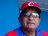 Serie Especial de Béisbol. Expertos hablan sobre la preparación.