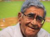 Fallece el legendario narrador cubano Felo Ramrez a los 94 aos.