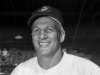 Fallece Al Rosen, JMV de la Liga Americana en 1953